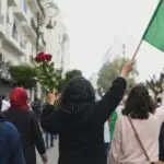 L&rsquo;Algérie est-elle un pays sûr pour les femmes ? Ce que révèle ce rapport