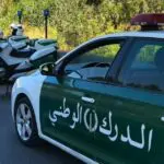 Permis de conduire : la Gendarmerie nationale rappelle à l&rsquo;ordre les propriétaires de ces véhicules