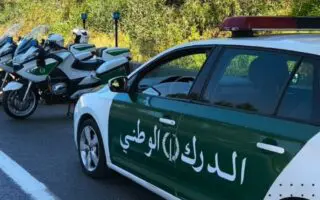 Permis de conduire : la Gendarmerie nationale rappelle à l’ordre les propriétaires de ces véhicules