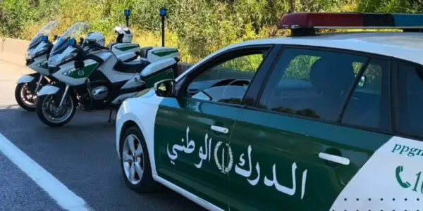 500 000 DA d’amende pour les « clandestins » ? TARIKI précise ce que dit vraiment le nouveau Code de la route