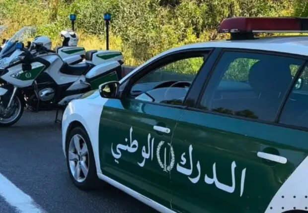 Permis de conduire : la Gendarmerie nationale rappelle à l&rsquo;ordre les propriétaires de ces véhicules