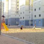 Ils ont mis la vie de tout un quartier en péril : deux mineurs interpellés à Annaba (Vidéo)