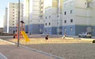 Ils ont mis la vie de tout un quartier en péril : deux mineurs interpellés à Annaba (Vidéo)