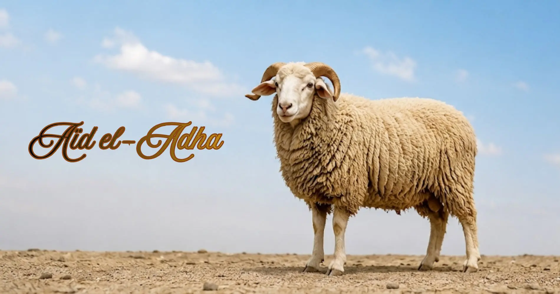 Aïd el-Adha 2026 en Algérie : quelles sont les prévisions météo de ce mercredi 27 mai ?