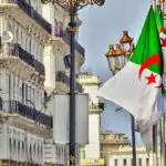 Un bond fulgurant propulse Alger dans le Top 50 mondial et en tête d&rsquo;Afrique dans ce secteur