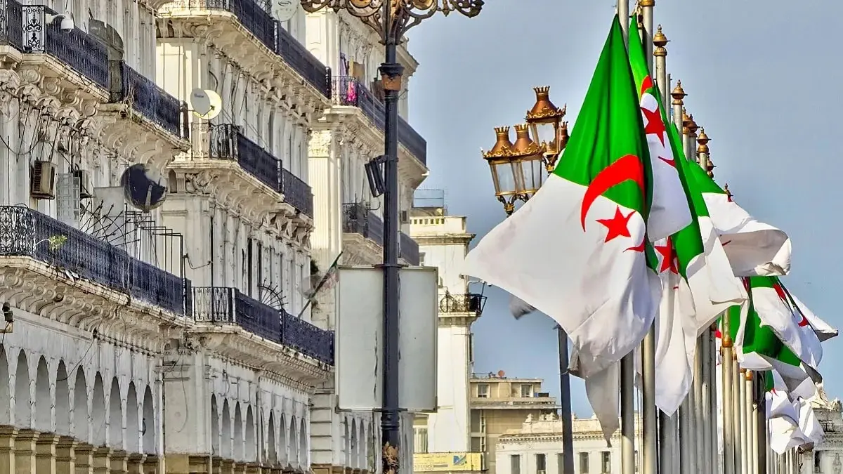 Un bond fulgurant propulse Alger dans le Top 50 mondial et en tête d’Afrique dans ce secteur