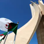 Ce « pari du siècle » algérien est l&rsquo;un des projets les plus transformateurs d&rsquo;Afrique