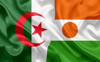 Coopération énergétique : pourquoi des experts nigériens multiplient les visites en Algérie
