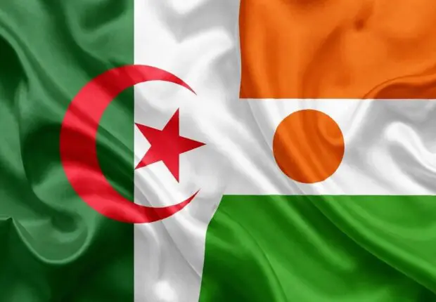 Coopération énergétique : pourquoi des experts nigériens multiplient les visites en Algérie