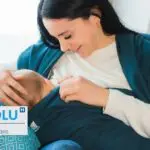 Pourquoi le lait maternel est irremplaçable pour le cerveau et l&rsquo;immunité de bébé