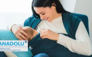 Pourquoi le lait maternel est irremplaçable pour le cerveau et l’immunité de bébé