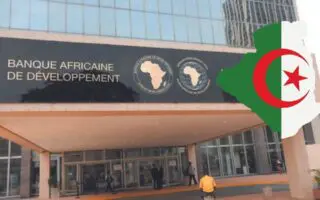 Inflation, IDH,PIB… : la BAD livre un tableau plus favorable pour l&rsquo;Algérie en 2026