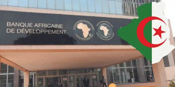 Inflation, IDH, PIB… : la BAD livre un tableau plus favorable pour l’Algérie en 2026
