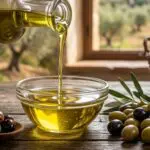 Huile d&rsquo;olive algérienne : un Club d&rsquo;excellence pour enfin conquérir les marchés étrangers
