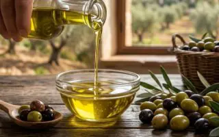 Huile d’olive algérienne : un Club d’excellence pour enfin conquérir les marchés étrangers