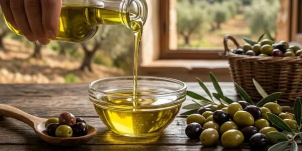 Huile d&rsquo;olive algérienne : un Club d&rsquo;excellence pour enfin conquérir les marchés étrangers