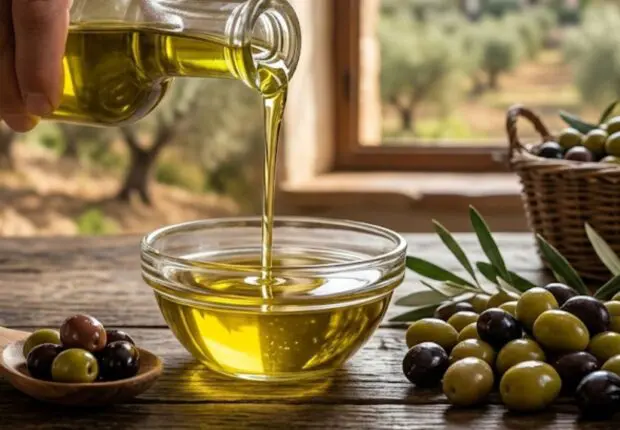 Huile d’olive algérienne : un Club d’excellence pour enfin conquérir les marchés étrangers