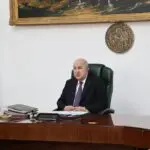Moutons de l’Aïd, eau, mines, importations… ce que Tebboune a ordonné lors du Conseil des ministres