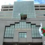 Scandale Résidence d&rsquo;Etat du Sahel : la Cour d&rsquo;Alger rend son verdict contre 24 accusés