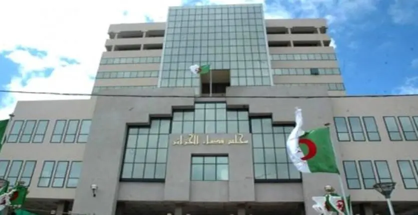 Scandale ALRIM : contrats fictifs, marchés truqués et plus de 1 milliard de surfacturation