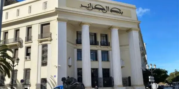 Allocation touristique 750 € : la Banque d’Algérie dévoile les nouvelles règles de versement par carte