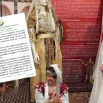Le stand algérien pris pour cible à l’UNESCO : Alger promet des poursuites