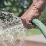 Eau potable: Alger lance une plateforme pour éviter les mauvaises surprises le jour de l&rsquo;Aïd, voici le lien