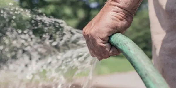 Eau potable: Alger lance une plateforme pour éviter les mauvaises surprises le jour de l&rsquo;Aïd, voici le lien