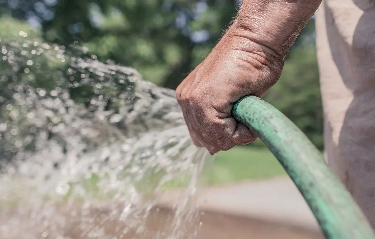 Eau potable: Alger lance une plateforme pour éviter les mauvaises surprises le jour de l’Aïd, voici le lien