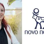 Journée internationale de la recherche clinique : entretien avec la Dr Boukrif de Novo Nordisk Algérie
