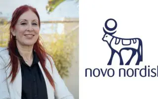 Journée internationale de la recherche clinique : entretien avec la Dr Boukrif de Novo Nordisk Algérie