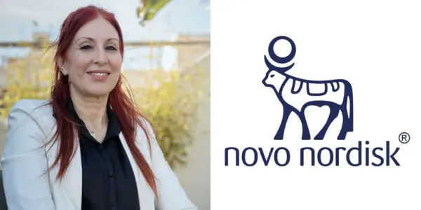 Journée internationale de la recherche clinique : entretien avec la Dr Boukrif de Novo Nordisk Algérie