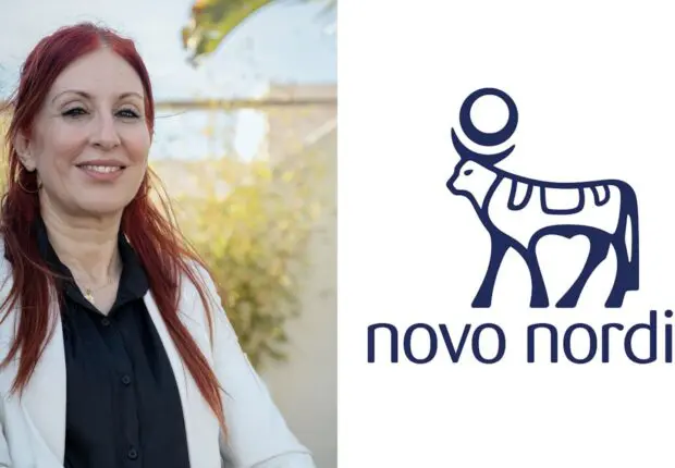 Journée internationale de la recherche clinique : entretien avec la Dr Boukrif de Novo Nordisk Algérie
