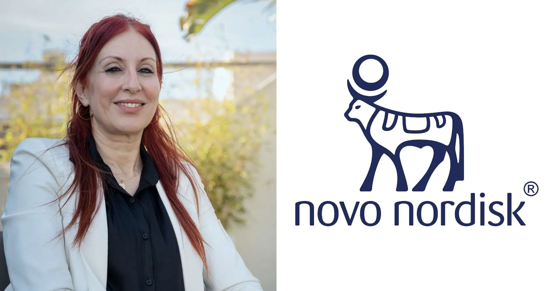 Journée internationale de la recherche clinique : entretien avec la Dr Boukrif de Novo Nordisk Algérie