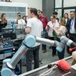 Étudier en Russie : ce qu’il faut savoir sur les universités et les opportunités offertes aux Algériens