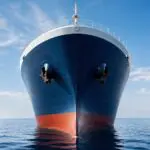 L&rsquo;Algérie est désormais 2ème exportateur mondial de ce produit