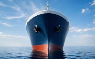 L&rsquo;Algérie est désormais 2ème exportateur mondial de ce produit