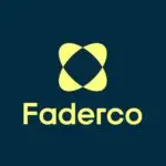 FADERCO passe d’un partenariat commercial à un partenariat industriel algéro-mauritanien