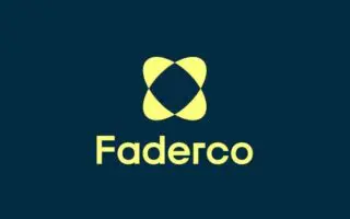 FADERCO passe d’un partenariat commercial à un partenariat industriel algéro-mauritanien