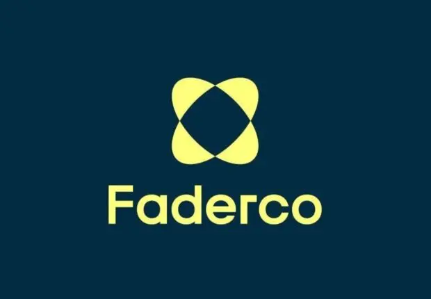 FADERCO passe d’un partenariat commercial à un partenariat industriel algéro-mauritanien