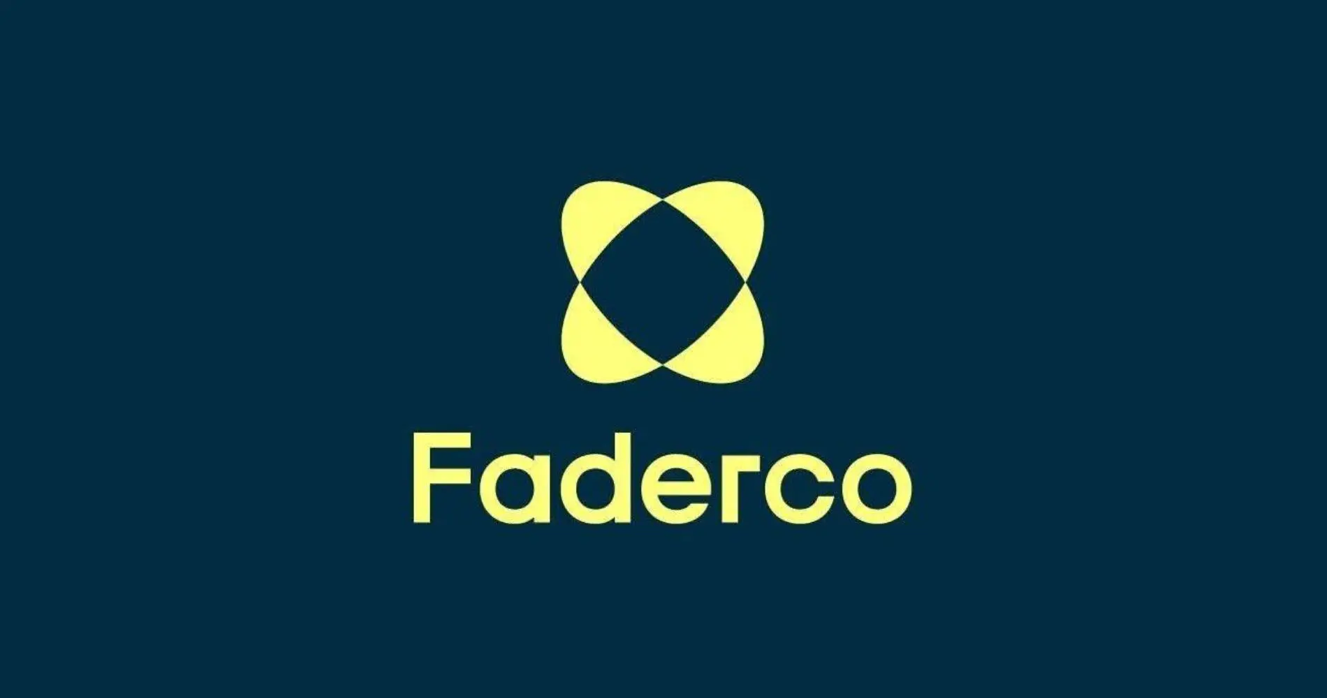 FADERCO passe d’un partenariat commercial à un partenariat industriel algéro-mauritanien