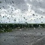 Alerte météo en Algérie : vigilance dans 10 wilayas pour fortes pluies ce dimanche 17 mai