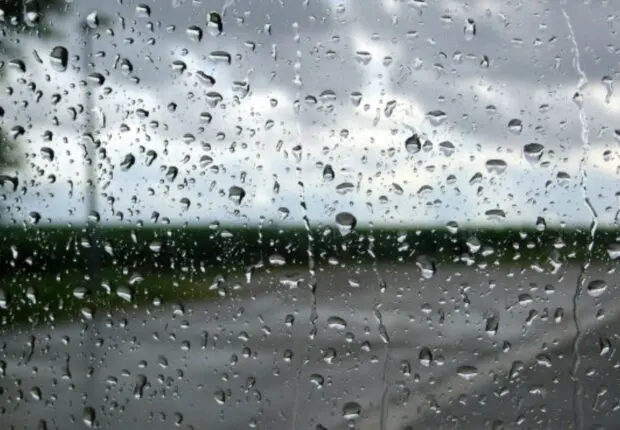 Alerte météo en Algérie : vigilance dans 10 wilayas pour fortes pluies ce dimanche 17 mai