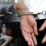 Fuites des sujets du BEM : 4 condamnations à la prison ferme et une lourde amende prononcées