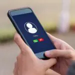 Vous pensez recevoir un appel d’Algérie Poste ? Voici ce qu’il faut savoir pour éviter les escroqueries