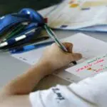 Examen de fin de cycle primaire : le ministère dévoile les dernières mesures