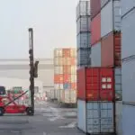 Nouveau tour de vis sur les importations: pourquoi l&rsquo;État mobilise l&rsquo;Institut Pasteur et la gendarmerie ?