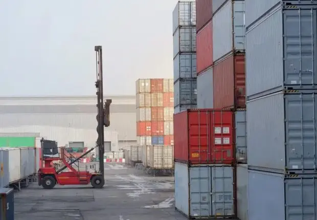 Nouveau tour de vis sur les importations: pourquoi l&rsquo;État mobilise l&rsquo;Institut Pasteur et la gendarmerie ?
