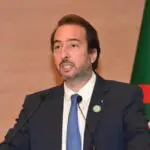 CREA : Pétrochimie, automobile, Medef… Kamel Moula dresse le bilan d&rsquo;une Algérie en plein essor