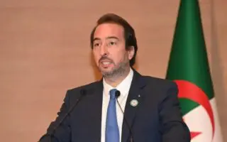CREA : Pétrochimie, automobile, Medef… Kamel Moula dresse le bilan d’une Algérie en plein essor